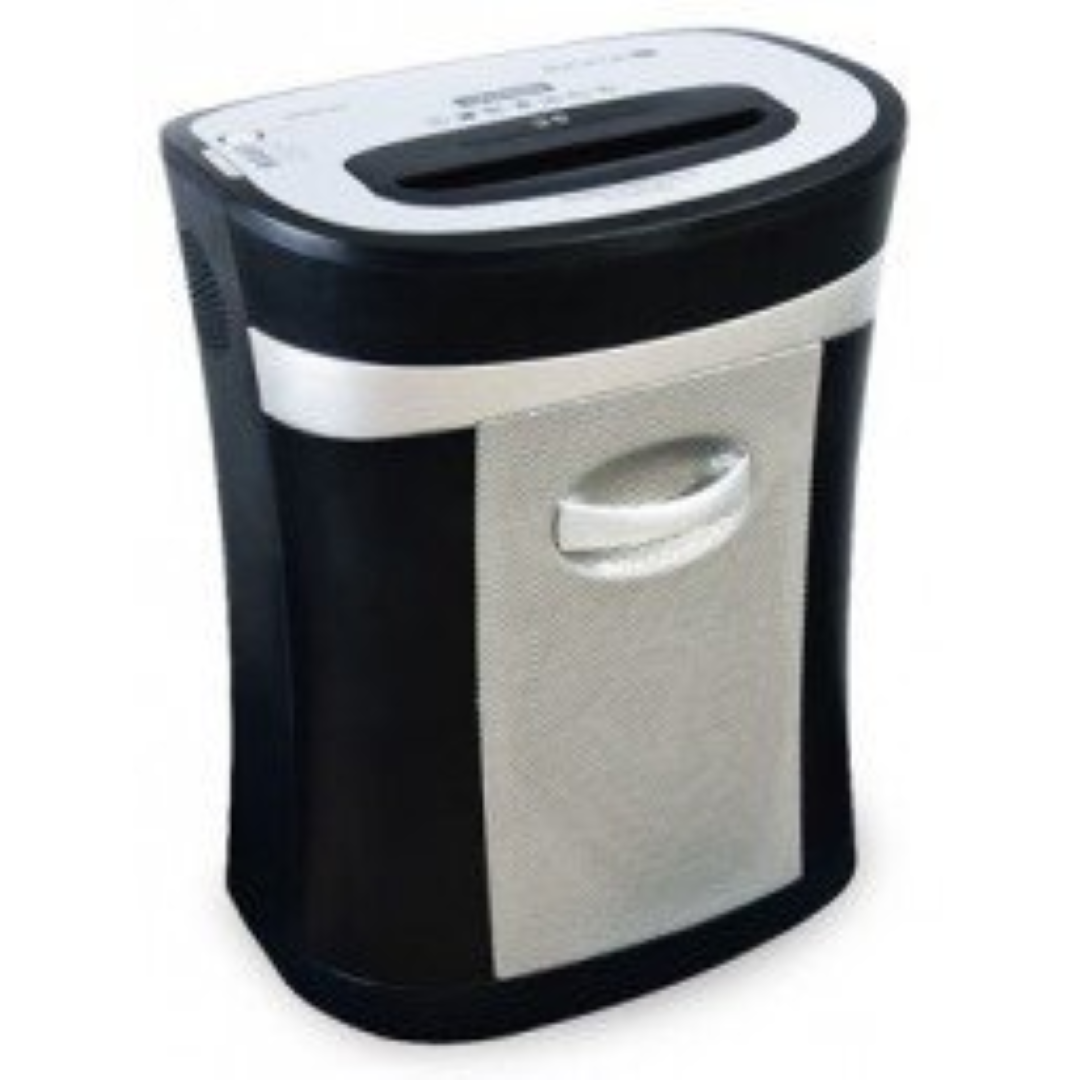 Atlas Destructeur 2040 4x44mm 240V 20sht AS-S2-CC2040